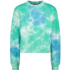 Vingino Girls Naoma in Color Tropic Mint Maat 10, Tropic Mint, 10 Jaar