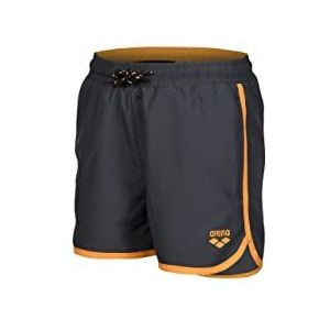 Arena B Brampton Jr Short Strandbroek, uniseks, voor kinderen en jongeren (1 stuks)