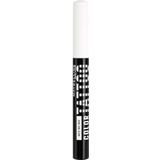 Maybelline New York - Tattoo Eye Stix - Multifunctionele Stick - Rebellious - 1,4 g