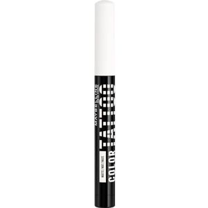 Maybelline New York - Tattoo Eye Stix - Multifunctionele Stick - Rebellious - 1,4 g