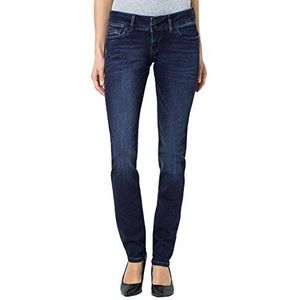 Cross - Jeans - Skinny Dames - - 26 W/32 L