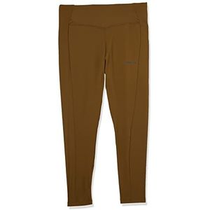 Trangoworld - Tarcu Vn - Broek - Bi-elastisch - Ademend