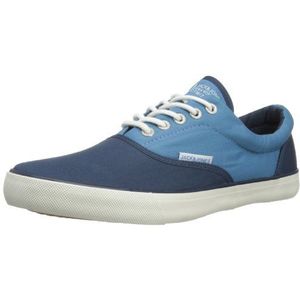 Jack & Jones 12064415, herensneakers, Meerkleurig, 45 EU