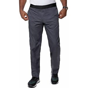 Chef Works Lichtgewicht slanke kokbroek voor heren, HOUTSKOOL, M
