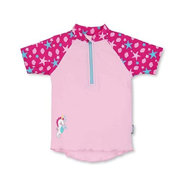 Hema kinder zwemshirt - uv bescherming roze (roze) - Kleding online kopen?  Kleding van de beste merken 2023 vind je hier