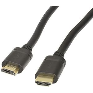 AV:Link | Hoge snelheid 8K HDMI-kabel Ultra HD Perfect voor PS5 Xbox-switch | 5 METRE