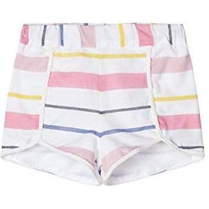 NAME IT Nmffeodora Shorts voor meisjes