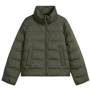 Marc O'Polo Denim 5000007621, 0015, M