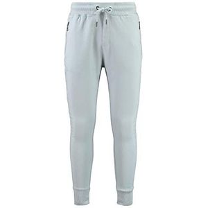 KEYLARGO Heren Score Jogger T-shirt