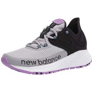 New balance tennisschoenen dames shop