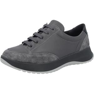 Berkemann Dina Sneakers voor dames, grijs, 38.50 EU