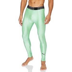 PUMA Panty 519806-12_XL Heren