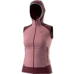 Dynafit Vest merk model MEZZALAMA PTC Alpha VST W
