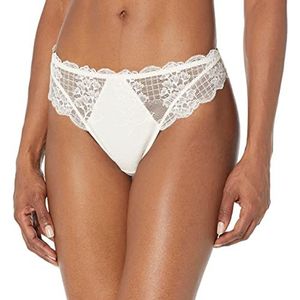 Simone Perèle Slip Rioslip, Rosasakura (314), 42-44, Rosasakura (314), 40-42