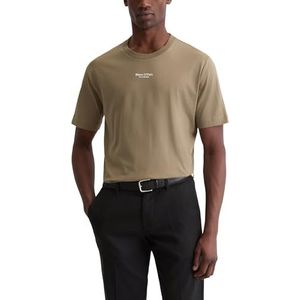 Marc O'Polo 620201251382, 729 kg, XS