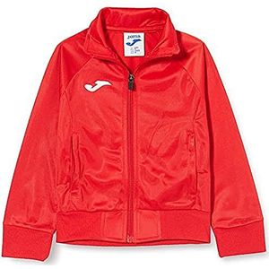 Joma Gala sweatshirt, heren