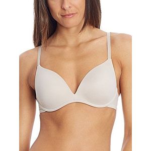 Selene damesbeha - beige - 85