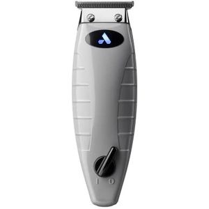 Andis ORL Cordless T-Outliner Li Oplaadbare Trimmer