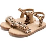 Gioseppo Skanawan Sandalen