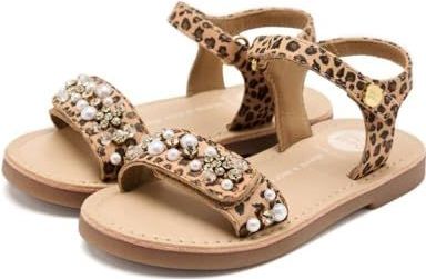 Gioseppo Skanawan Sandalen