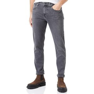 7 For All Mankind Herenjeans, grijs, 29