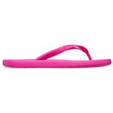 Croslite - Badslipper - Pink - Zomerschuh - Zachte Teenband
