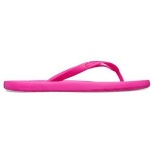 Croslite - Badslipper - Pink - Zomerschuh - Zachte Teenband