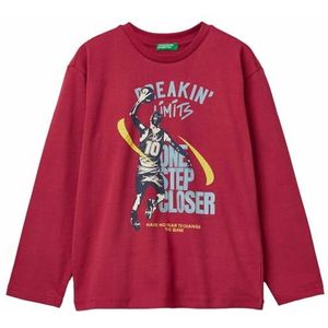 United Colors of Benetton T-shirt M/L