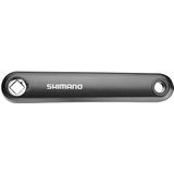 Shimano Spares FC-E6000 crankarm 170mm