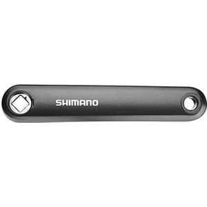 Shimano Spares FC-E6000 crankarm 170mm