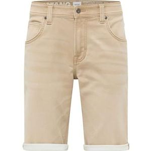 Style Chicago Z, Tannin 3142, 33