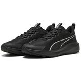 Puma - Skyrocket Lite Trail Wtr - Hardloopschoenen