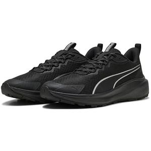 Puma - Skyrocket Lite Trail Wtr - Hardloopschoenen