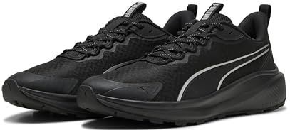 Puma - Skyrocket Lite Trail Wtr - Hardloopschoenen