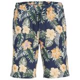 Jack & Jones - Chill - Korte Sportbroek