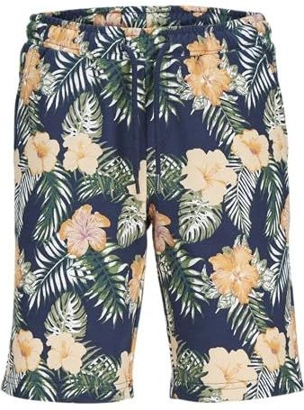 Jack & Jones - Chill - Korte Sportbroek