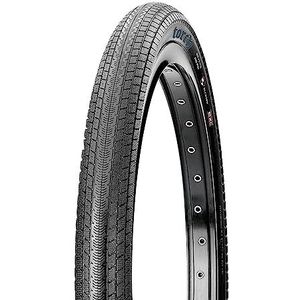 Maxxis Toorts 20 x 2.20 120 TPI Vouwen Dual Compound EXO Band