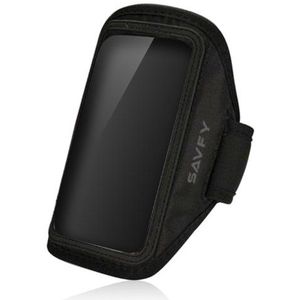 Telefoon sportband hoesje mp3-spelers, mediaspelers