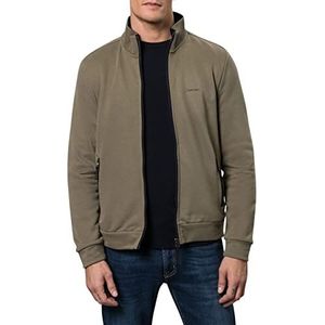 Pierre Cardin Sweatjack voor heren, 5215, S