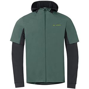 VAUDE Men's All Year Moab FZ Hoody
