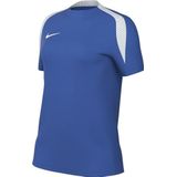 Nike - Dri-FIT Strike 24 - Trainingsbovenstuk - Dames