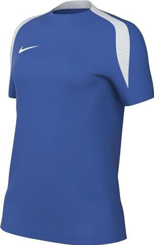 Nike - Dri-FIT Strike 24 - Trainingsbovenstuk - Dames