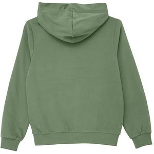 s.Oliver Junior Sweatshirt met capuchon, 7372, 176 cm