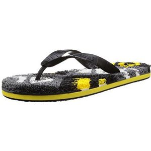 Globe Gbmerkt, Flip Flop Sandalen voor heren 28.5 EU