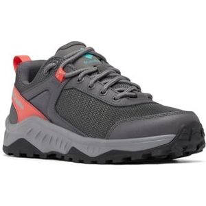 Columbia Trailstorm™ Hiking Shoes EU 40