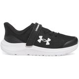 Under Armour - Pursuit 4 AC - Hardloopschoenen - Jongens - Ademend Mesh