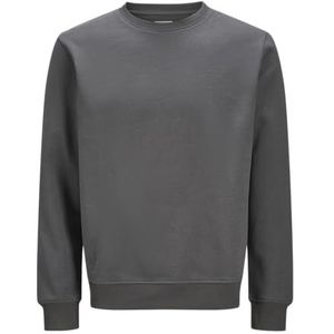 JJ REBEL Jrebrocky Sweat Crew Neck, Castalerock., S
