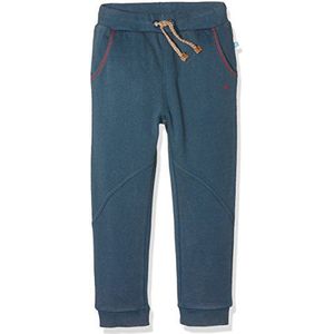 Lief! Jongensbroek joggingbroek