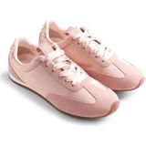 Gioseppo - Capac - Sneakers - Suède - Lichtgewicht - Flexibel