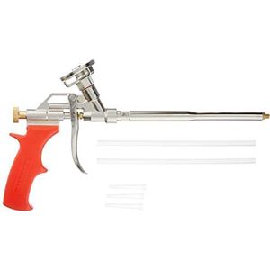 Sika Metalen pistool, speciaal voor polyurethaanschuim